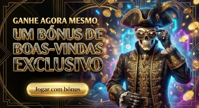 Goldzino Casino